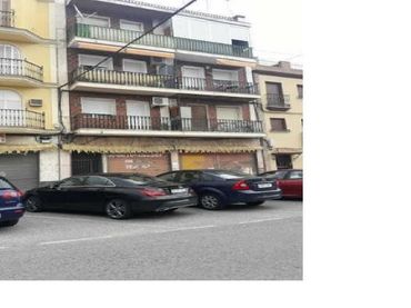 Local comercial en venta en A-8001 26