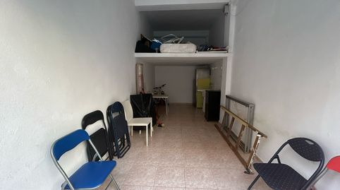 Photo 5 of Premises for sale in Cariñena - Carinyena, Vila-real