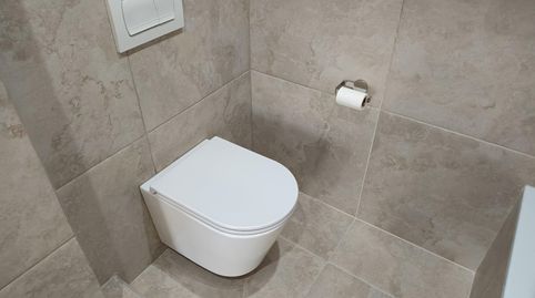 Foto 3 de Piso en venta en Avenida de la Paz, Xirivella