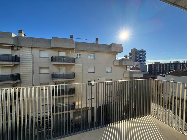 Piso en Venta en Platja Gran