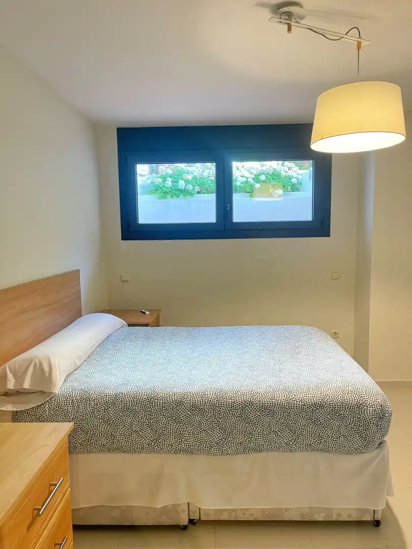 Villa con piscina in vendita a Nueva Andalucía, imagen 13