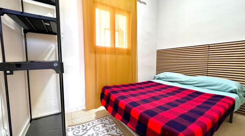 Photo 3 of Flat for sale in Calle de L'eucaliptus, Eucaliptus - Poble Nou del Delta, Amposta