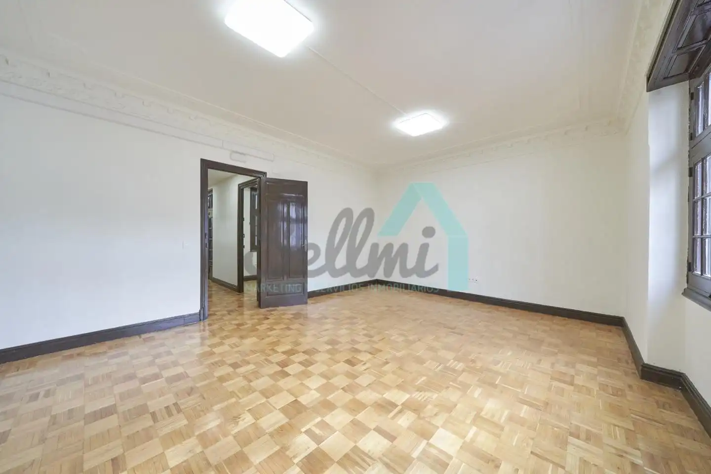 Others with lift for sale in Calle Principado, imagen 75