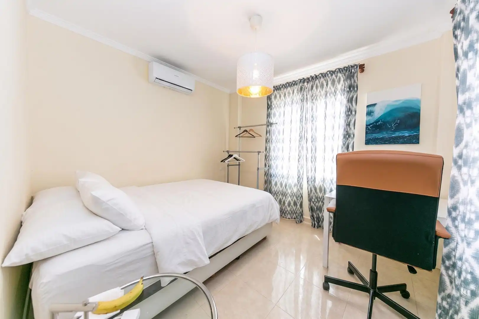 Villa avec terrasse à vendre à El Faro de Calaburra - Chaparral, imagen 10