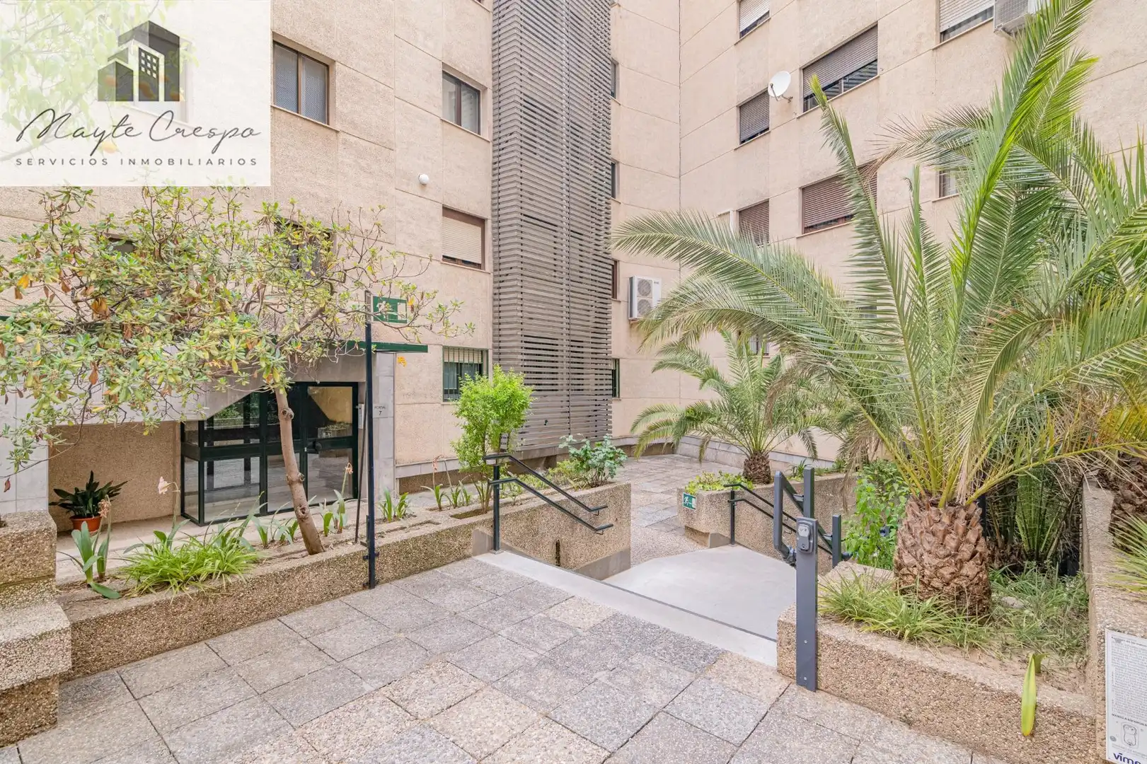 Appartement avec ascenseur à vendre à Beiro, imagen 29