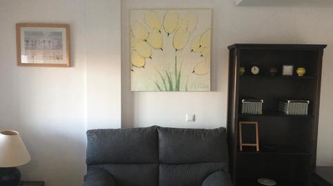 Photo 3 of Flat to rent in Calle Rémora, 11, La Torre Golf, Murcia
