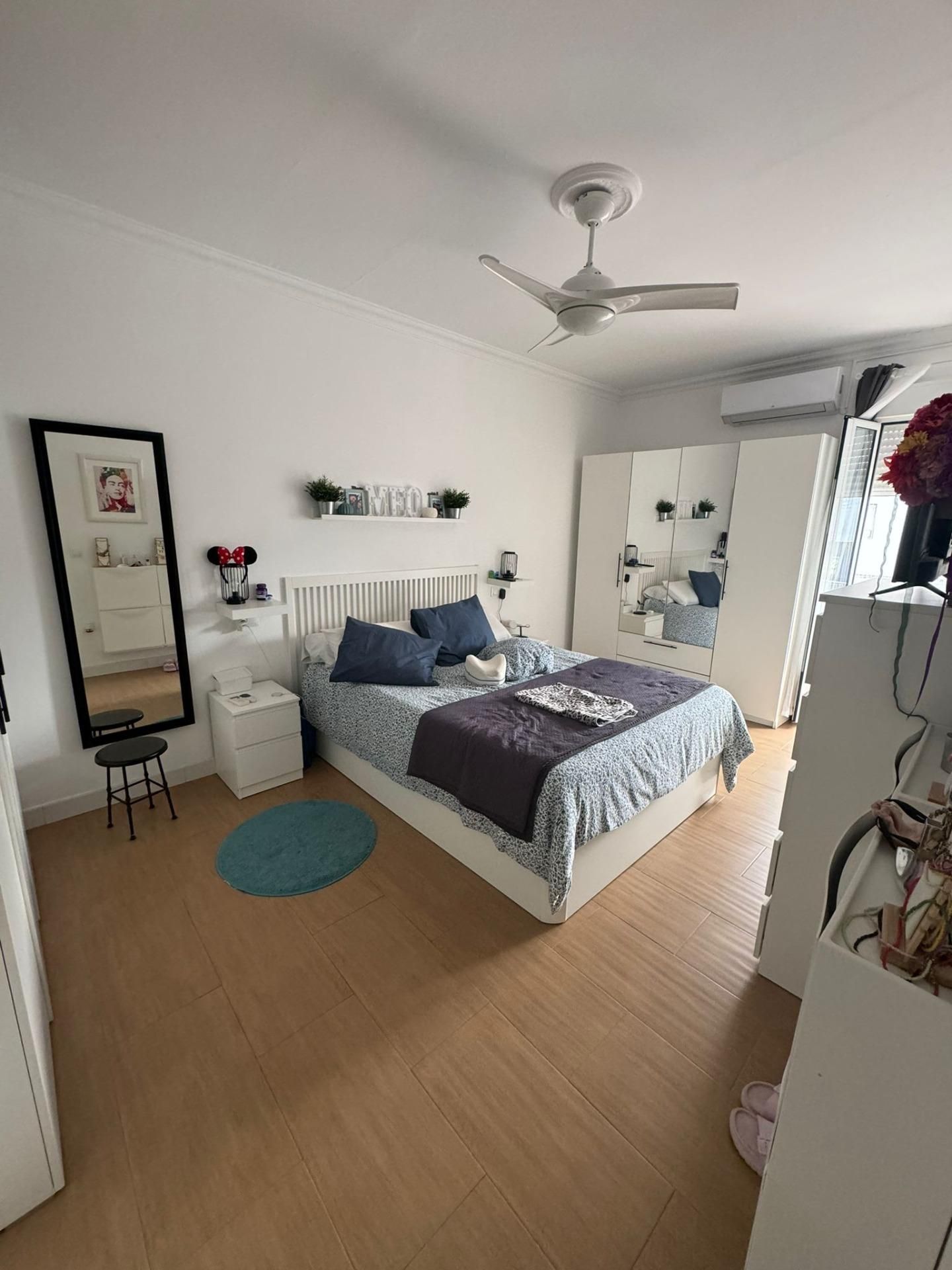 Casa o chalet en venta en Centro , Utrera Ciudad