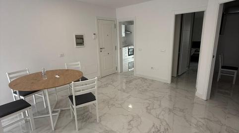 Foto 2 de Apartament en venda a Telefónica, 8, Casco Urbano, Santa Cruz de Tenerife