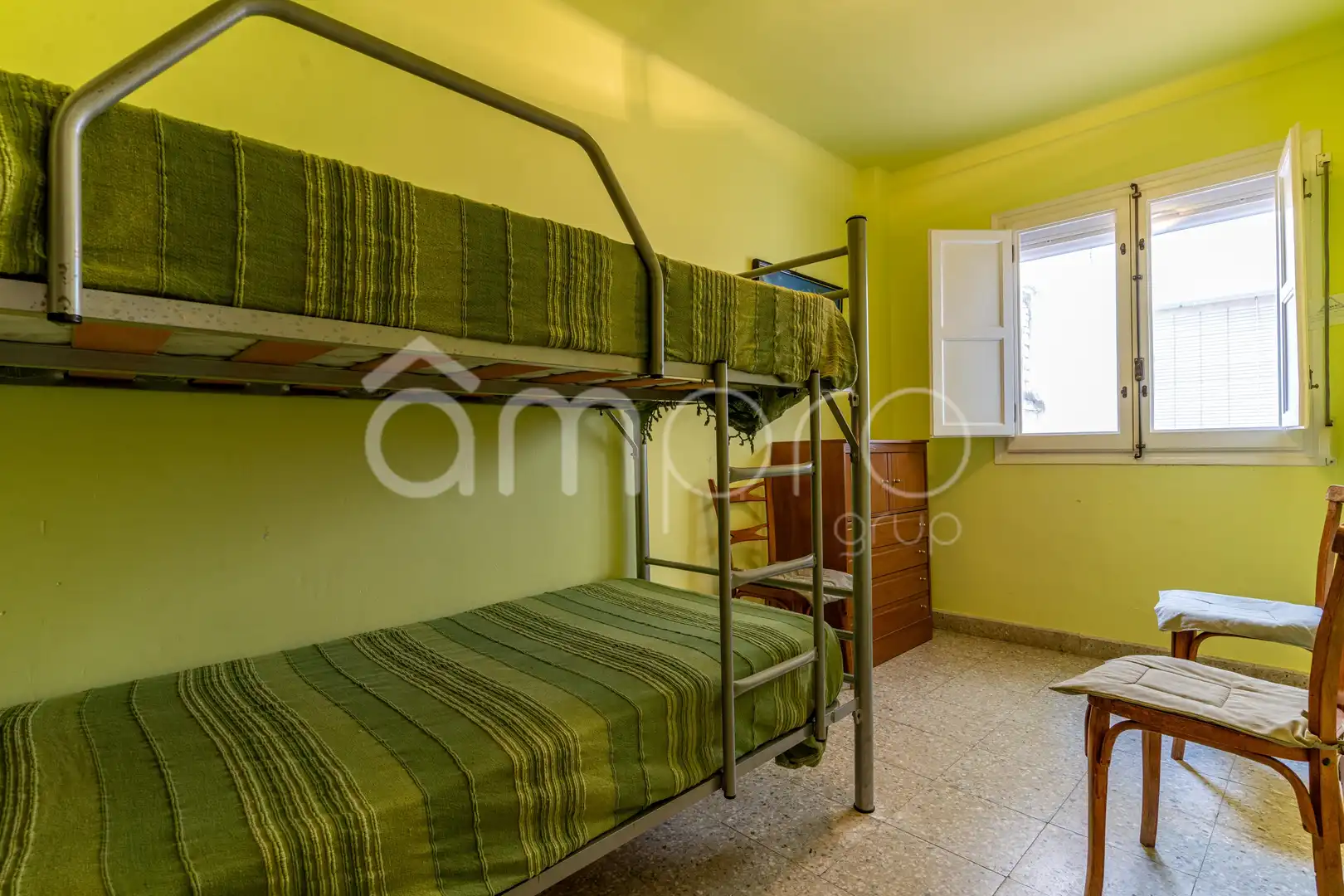 Habitación de Piso en venta en Torredembarra