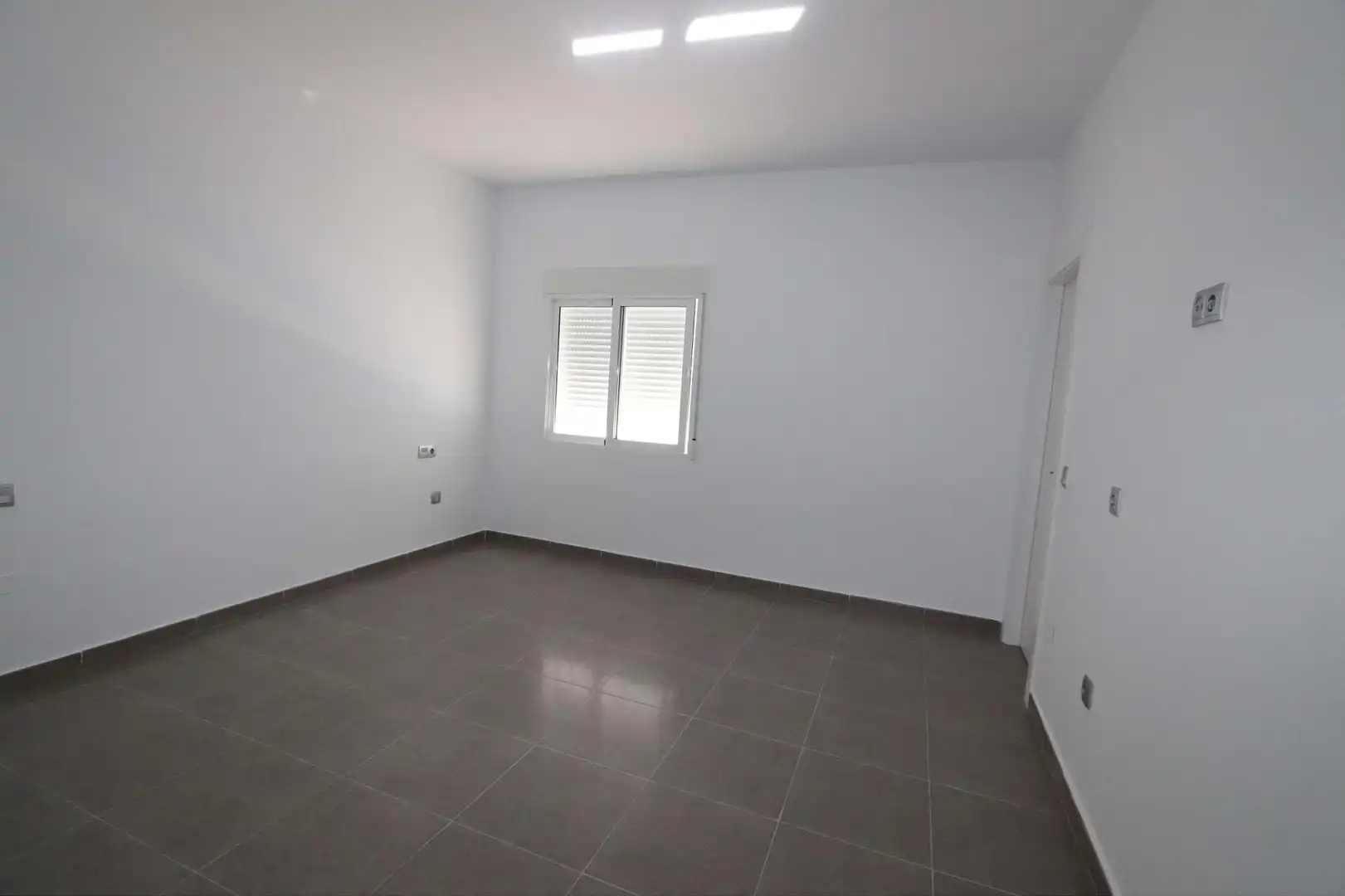 Business premises for sale in Fortuna, imagen 32