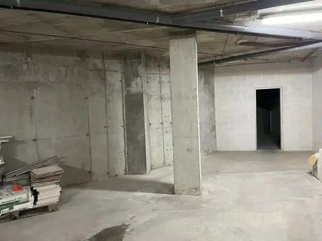 Local comercial en venda a Carrer de Gabriel Miro, imagen 4