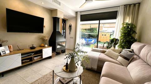 Foto 4 de Casa o xalet en venda a Torroella de Fluvià, Girona