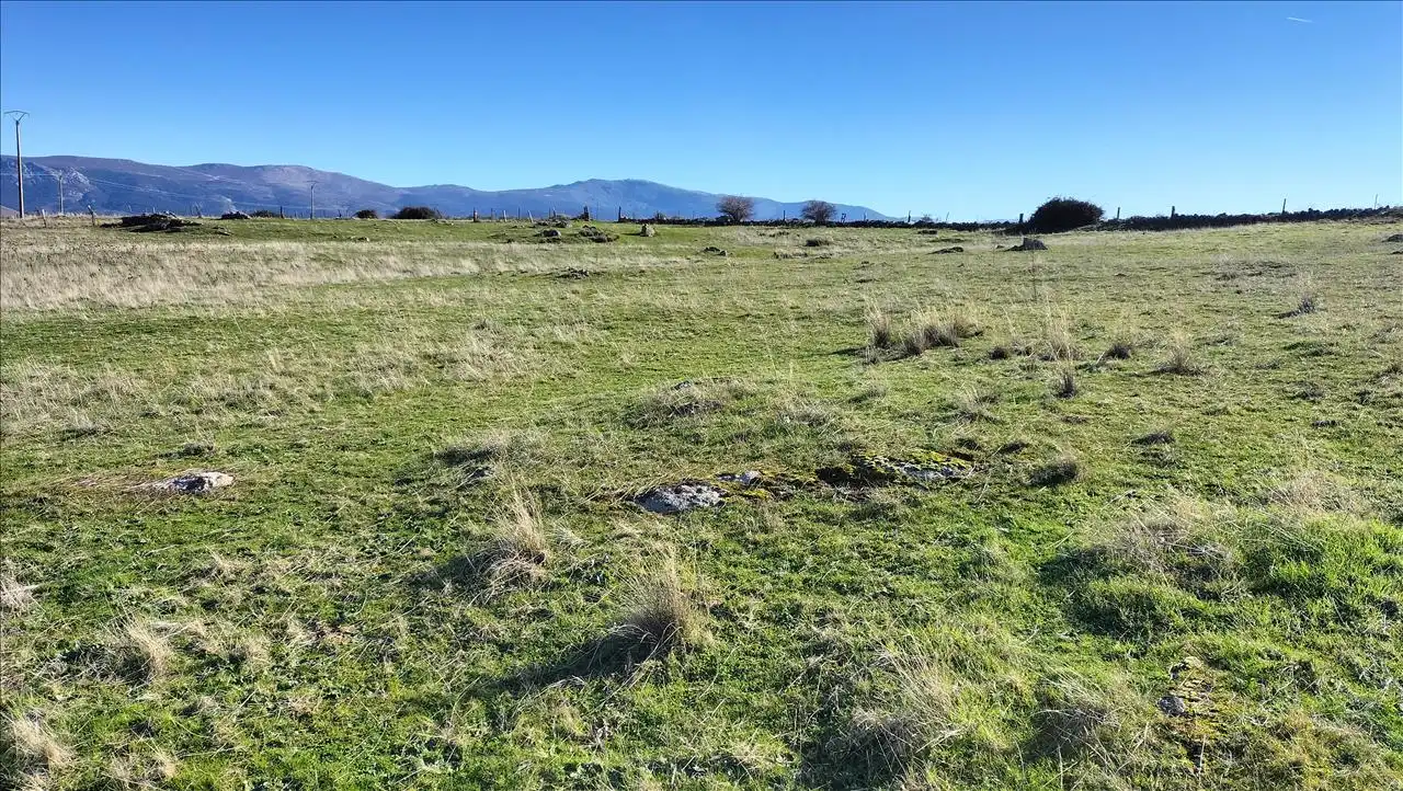 Terreni e lotti in vendita a Barranquillo, imagen 18