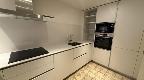 Foto 4 de Pis de lloguer a Albereda, Centre - Barri Vell, Girona Capital