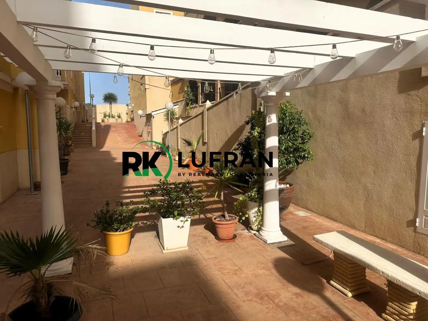 Penthouse with pool for sale in Algorfa, imagen 31