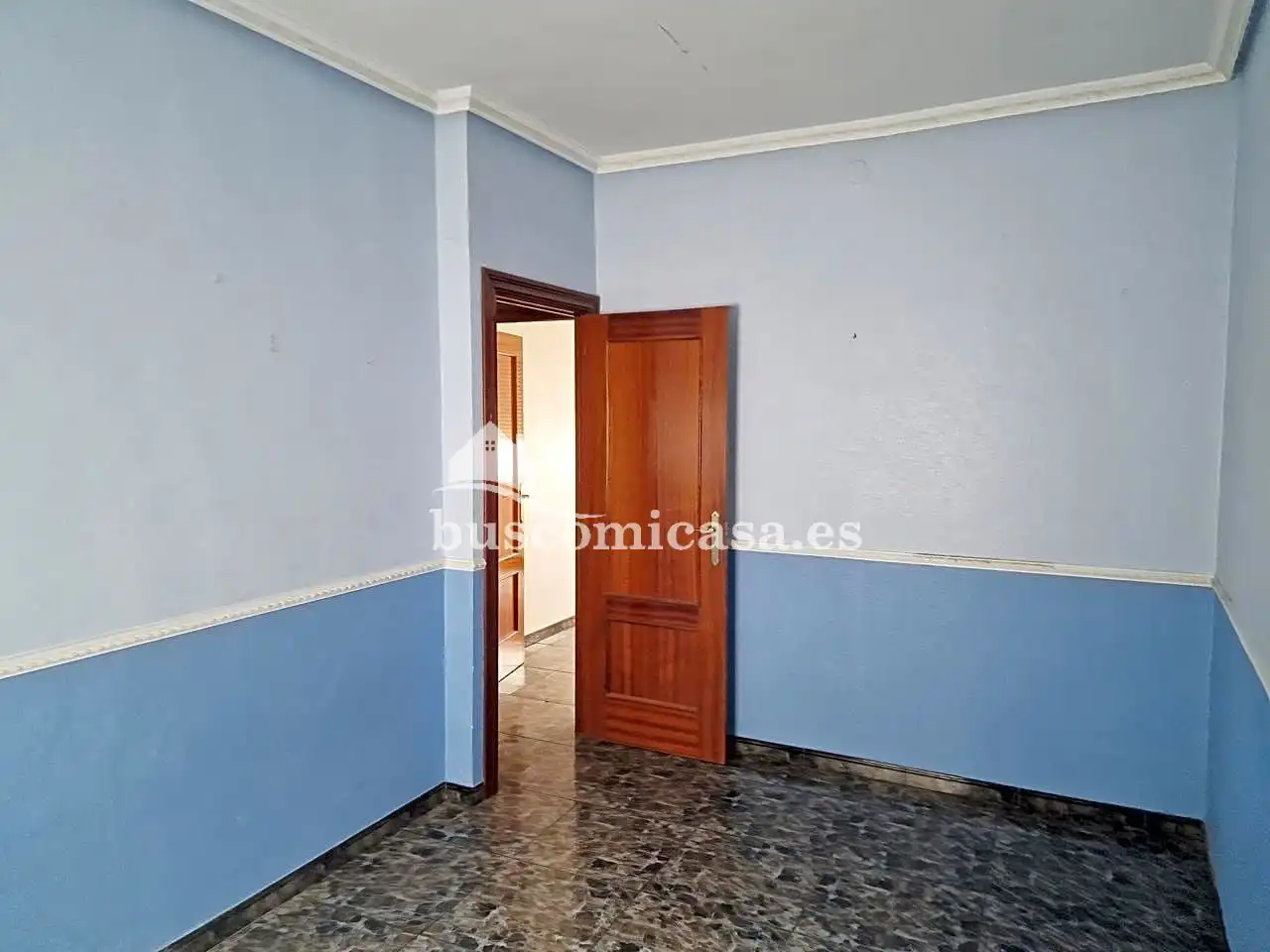 Piso en venta en Campiña, 11, Martos