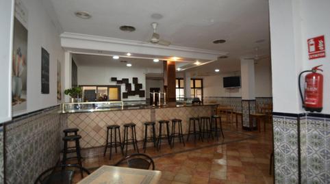 Photo 2 of Premises for sale in Montepinar - La Aparecida - Raiguero, Orihuela