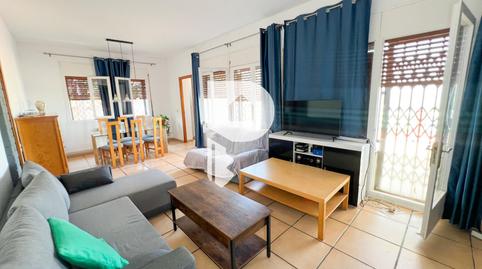 Foto 4 de Casa o xalet en venda a Cervelló, Barcelona