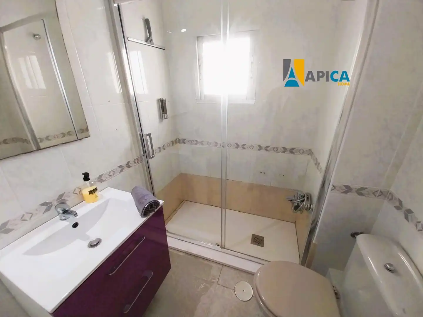 Wohnung zum Verkauf in Vejer, imagen 27