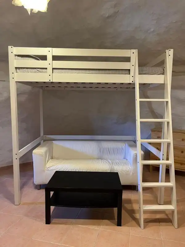 Casa amb terrassa en venda a Caserio Umbria, imagen 59