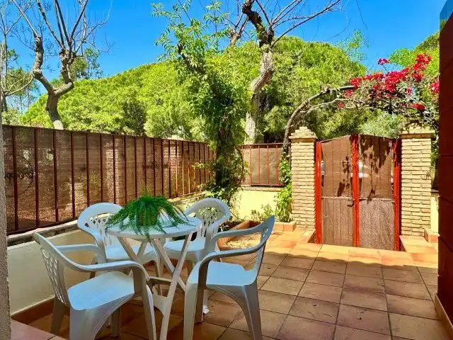Maison mitoyenne à vendre à del deporte 1, imagen 5