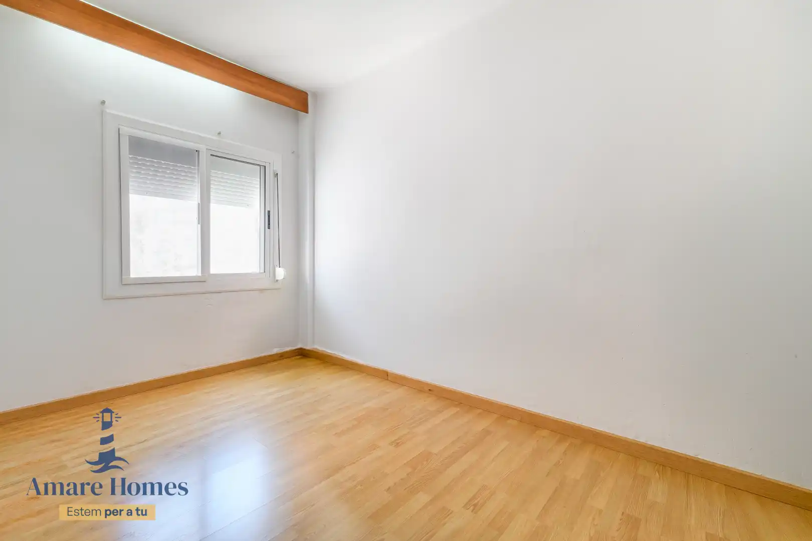 Bedroom of Flat for sale in Gavà  with Heating and Balcony
