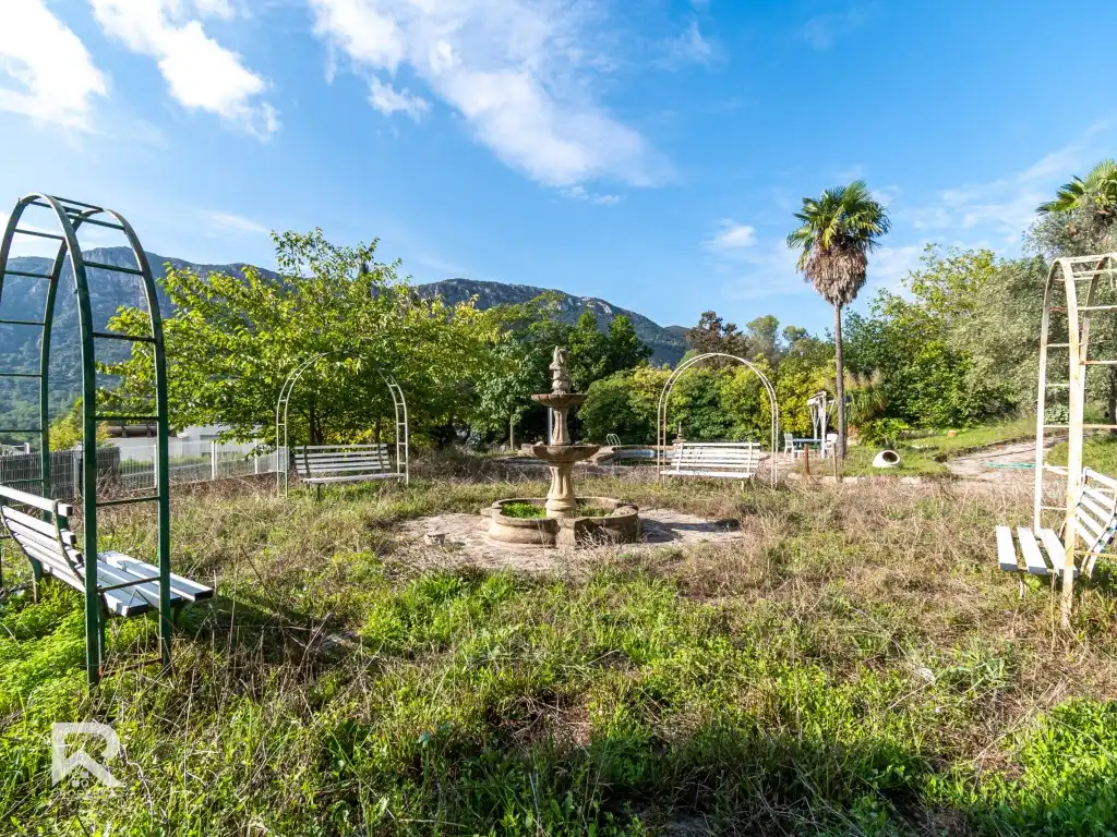 Detached house for sale in Calle Cingle Verd, imagen 13