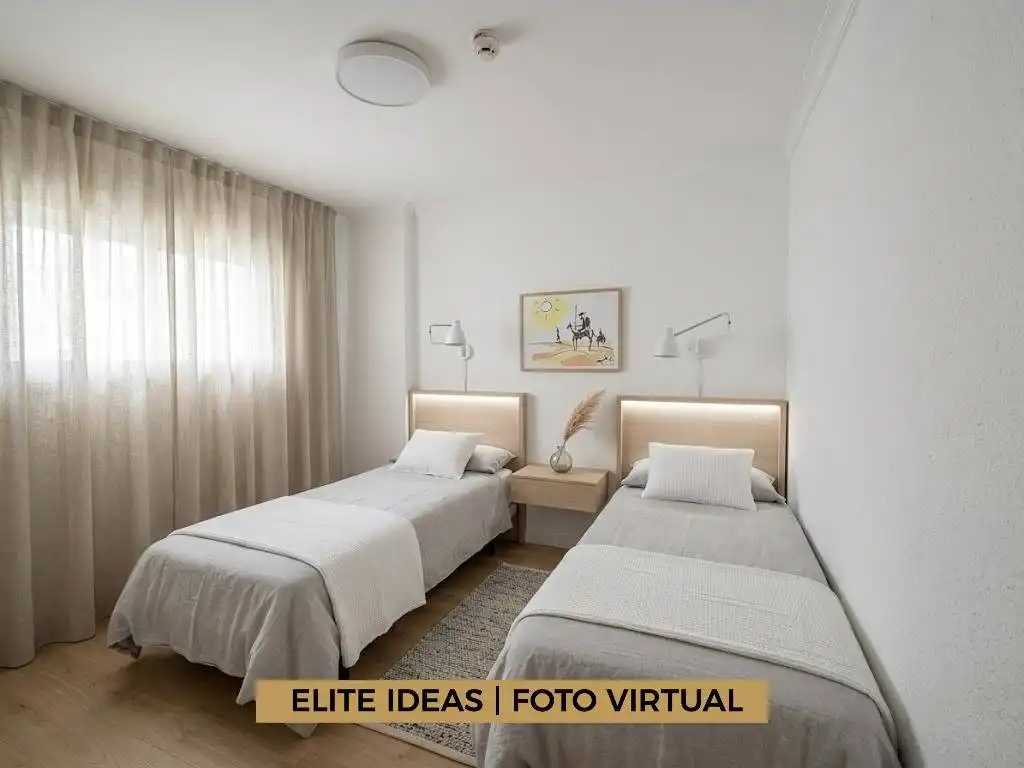 Habitación de Apartamento en venta en San Bartolomé de Tirajana