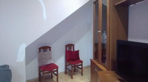 Foto 5 de Casa adosada en venda a Jaume I, Sant Jaume d'Enveja, Tarragona