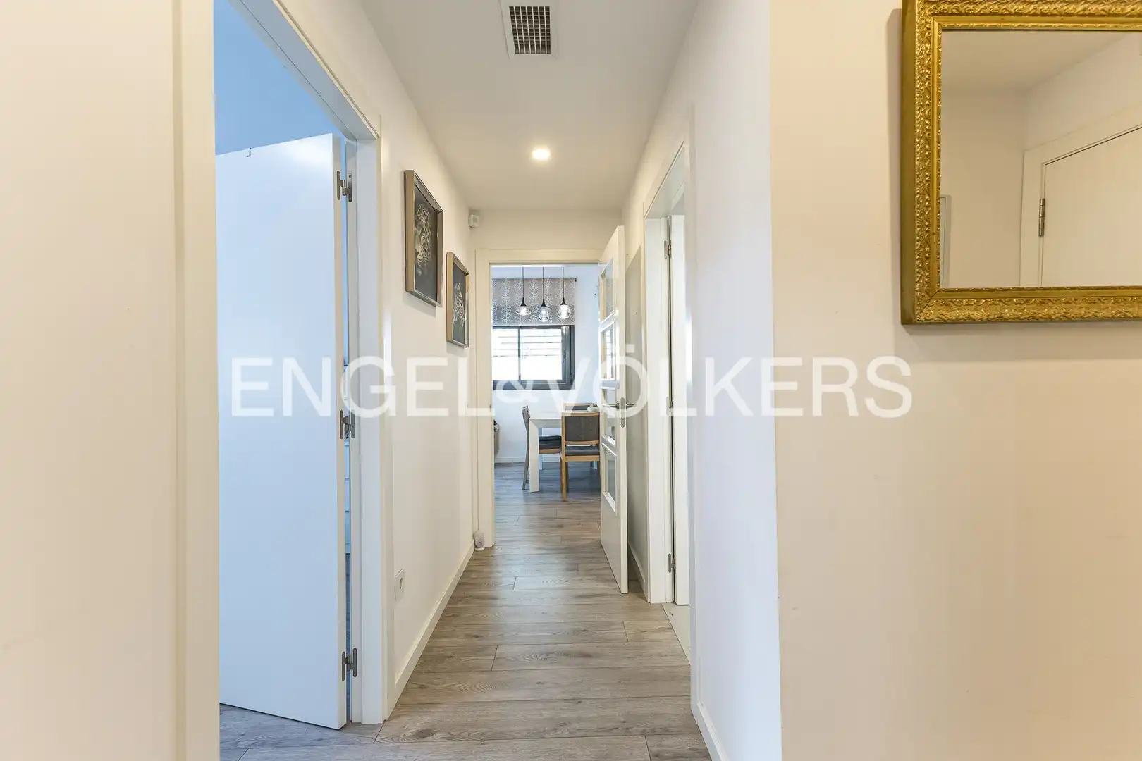 Apartments for sale in Pallejà  with Air Conditioner, Heating and Terrace
