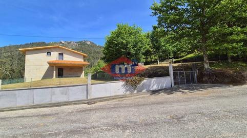 Foto 4 de Casa o xalet en venda a Salceda de Caselas, Pontevedra