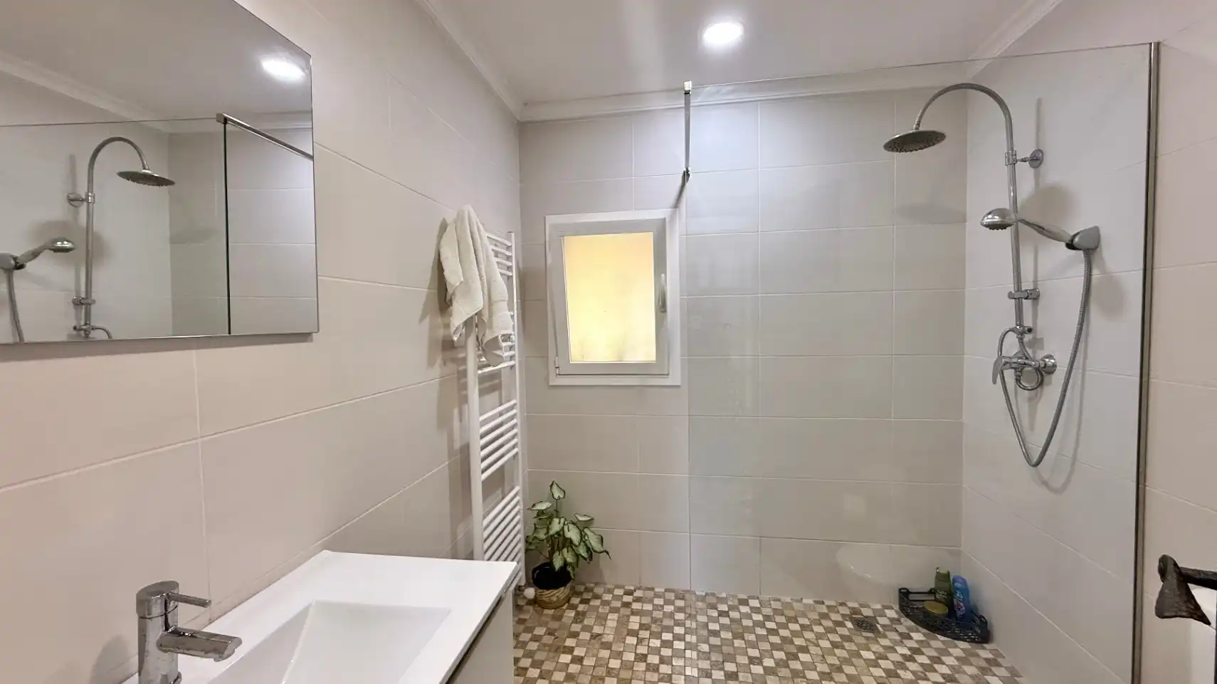 Casa en venta en Montgó - Ermita, imagen 26