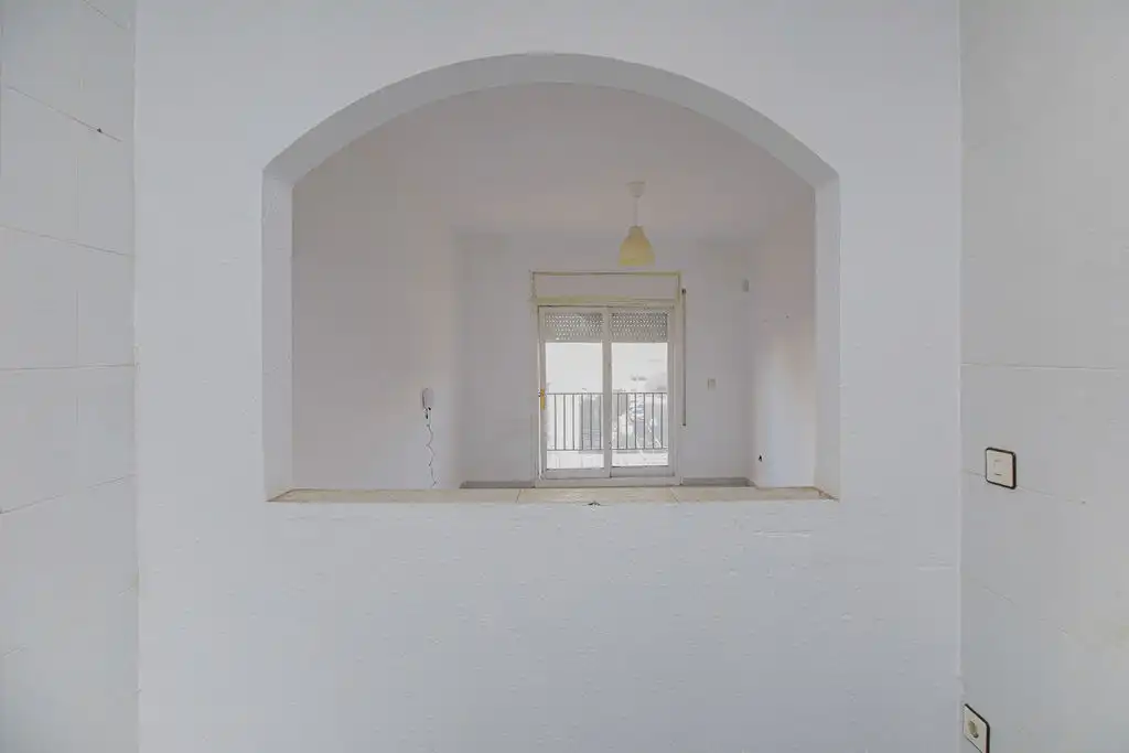 Apartamento en venta en Roses con Balcón