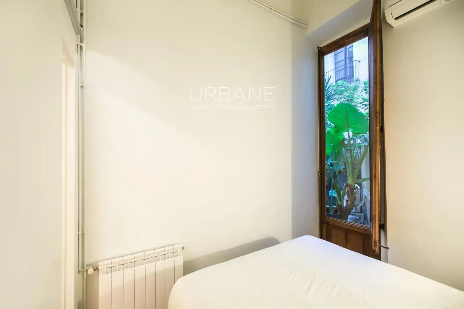 Appartement à vendre à rosic, imagen 22
