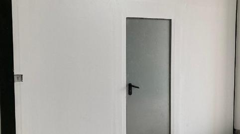 Photo 4 of Premises to rent in De Los Menceyes, Centro Comercial Punta Larga, 14, Las Caletillas - Punta Larga, Santa Cruz de Tenerife