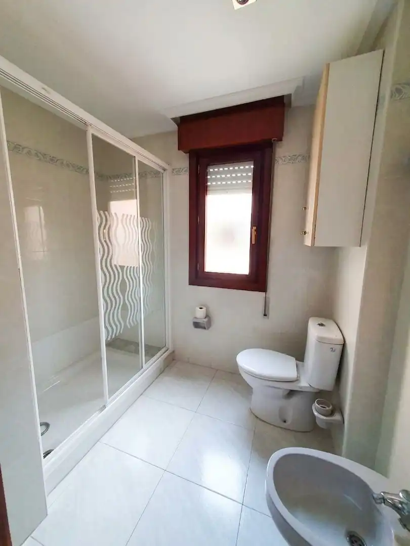 Appartamento con ascensore in vendita a Grado, imagen 16