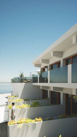 Edificio en Venta en Passatge de Cala Millor en Mare de Déu de Lluc