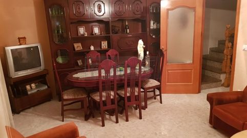 Edificio Venta La Puebla de Almoradiel, immagine 4