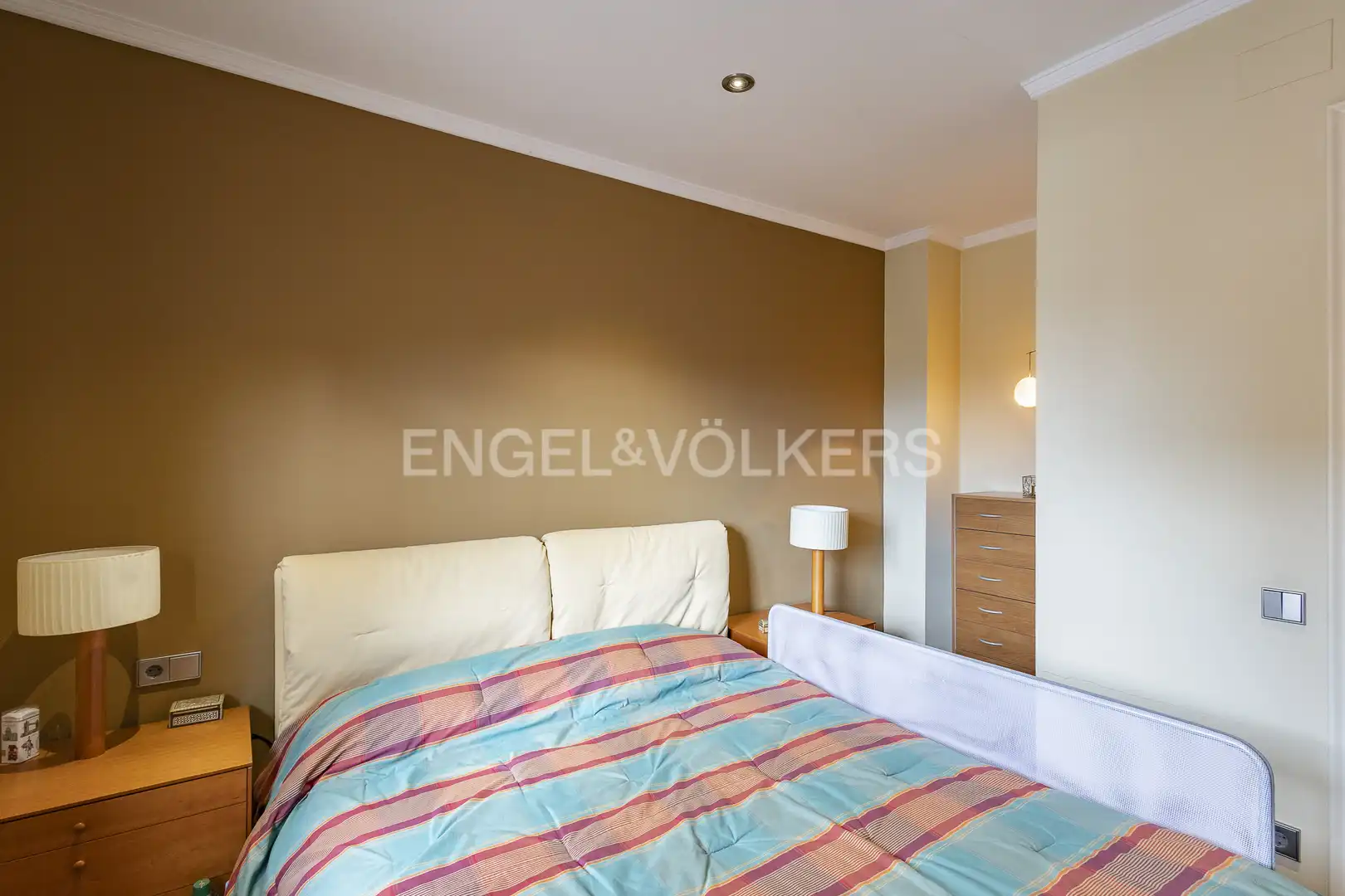 Maison à vendre à Centre - Estació, imagen 27