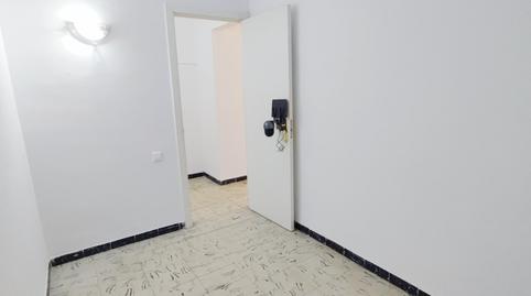 Photo 4 of Flat for sale in Centre, Barcelona