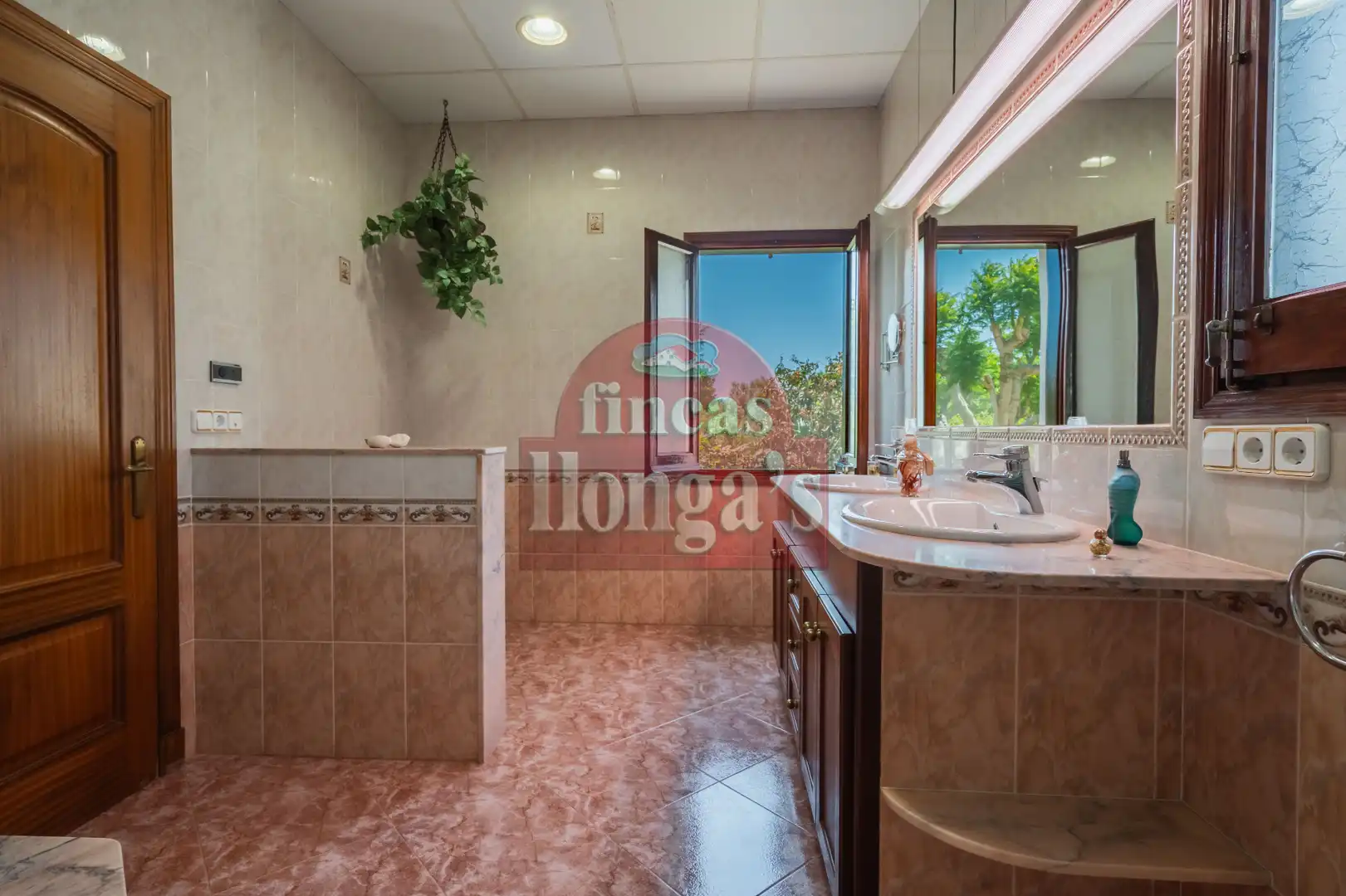 Detached house with pool for sale in Alaior poble, imagen 46