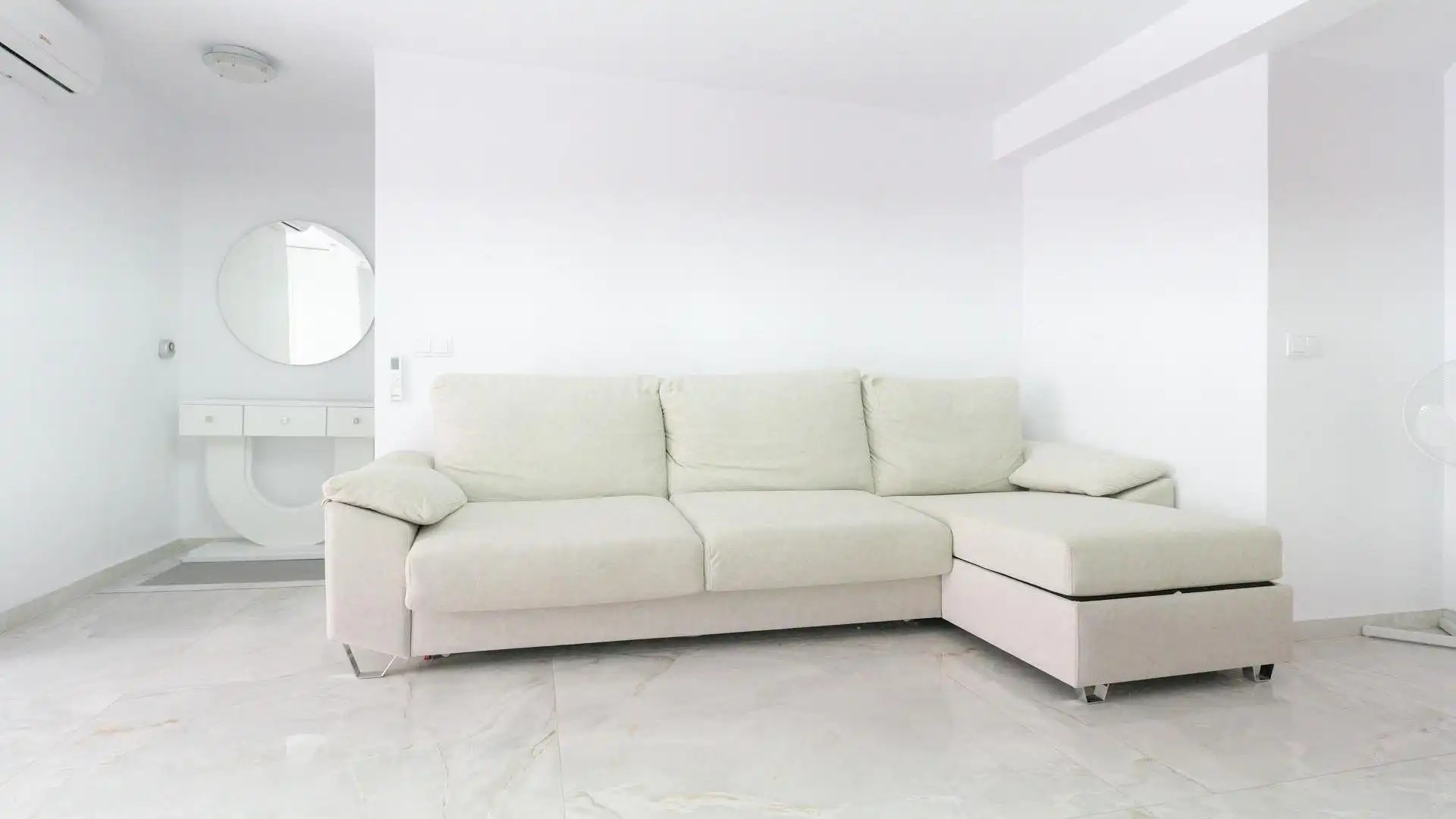 Dúplex en venta en Nueva Torrevieja - Aguas Nuevas, imagen 42