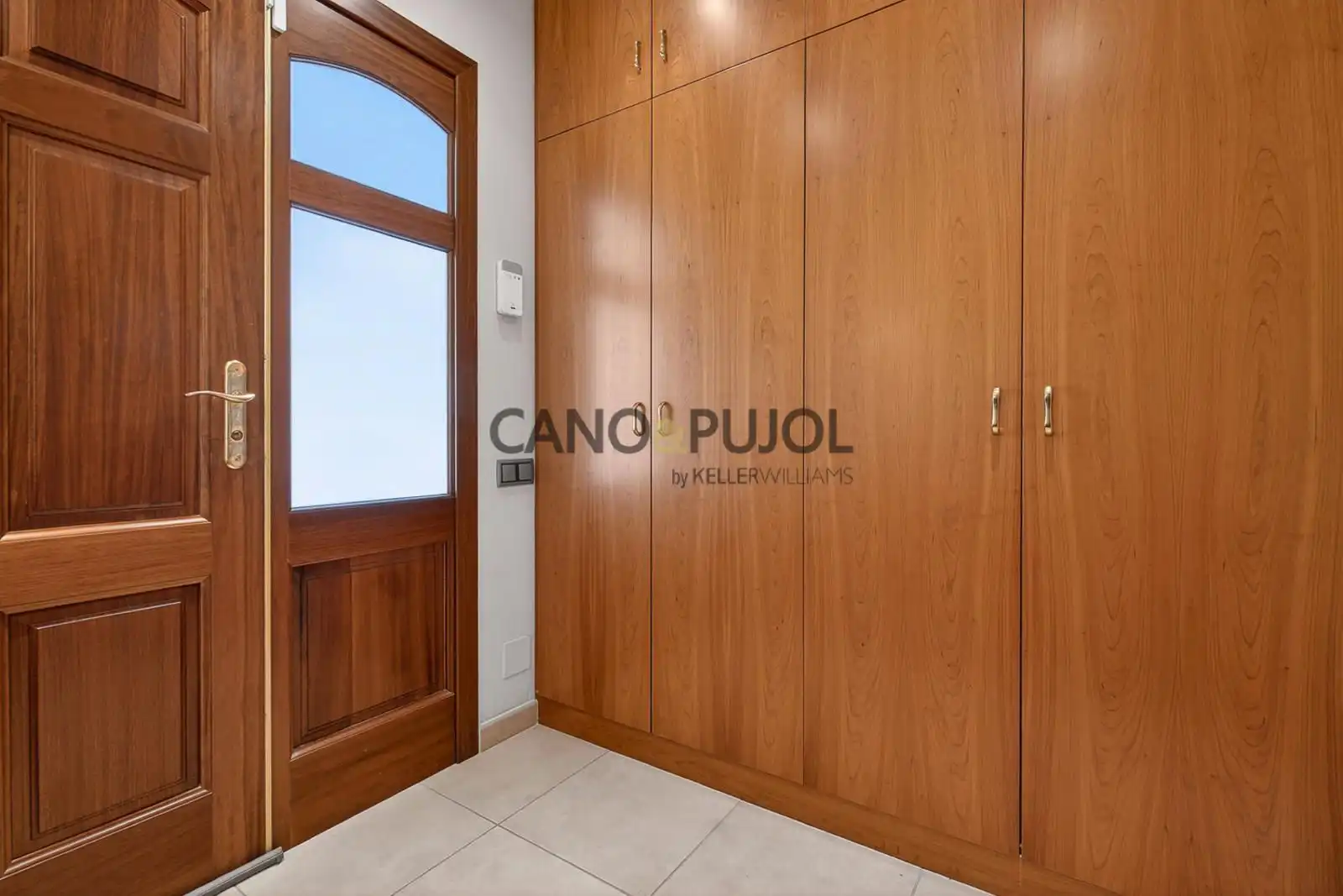 Maison avec piscine à vendre à Corbera de Llobregat, imagen 22