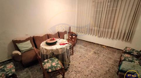 Foto 2 de Finca rústica en venda a Calle Calle de Urbanos, Palomares del Campo, Cuenca