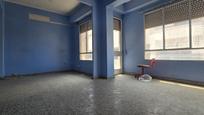 Bedroom of Flat for sale in Llíria  with Balcony