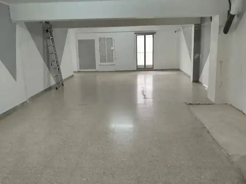 Pis en venda en Alaquàs, Valencia