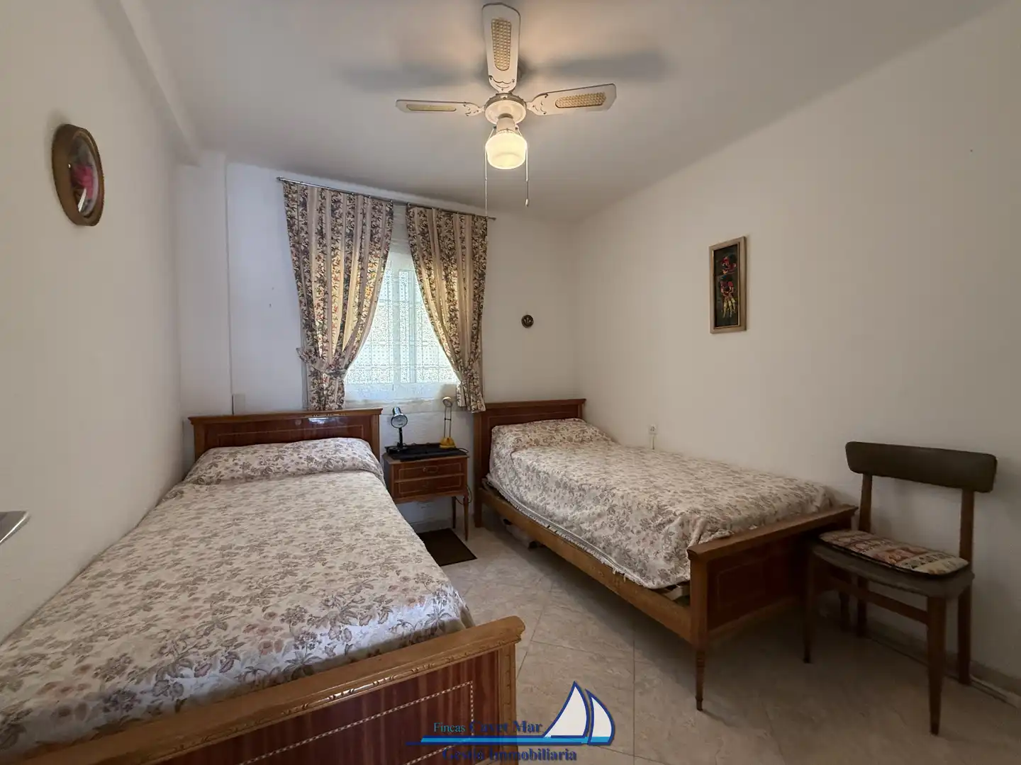 Apartamento con ascensor en venta en Avinguda de la Diputació 4, imagen 15