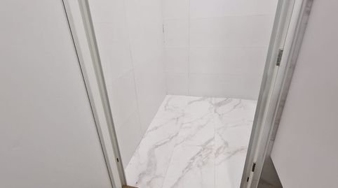 Photo 3 of Commercial properties for rent in Calle Olimpia, Cerrillo de Maracena - Periodistas, Granada Capital