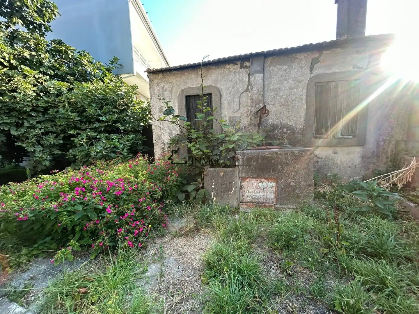 Haus mit Garten zum Verkauf in AO CAMPO, imagen 19