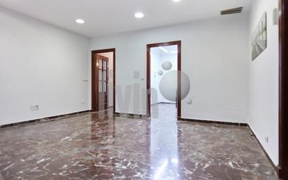 Flat for sale in  Jaén Capital